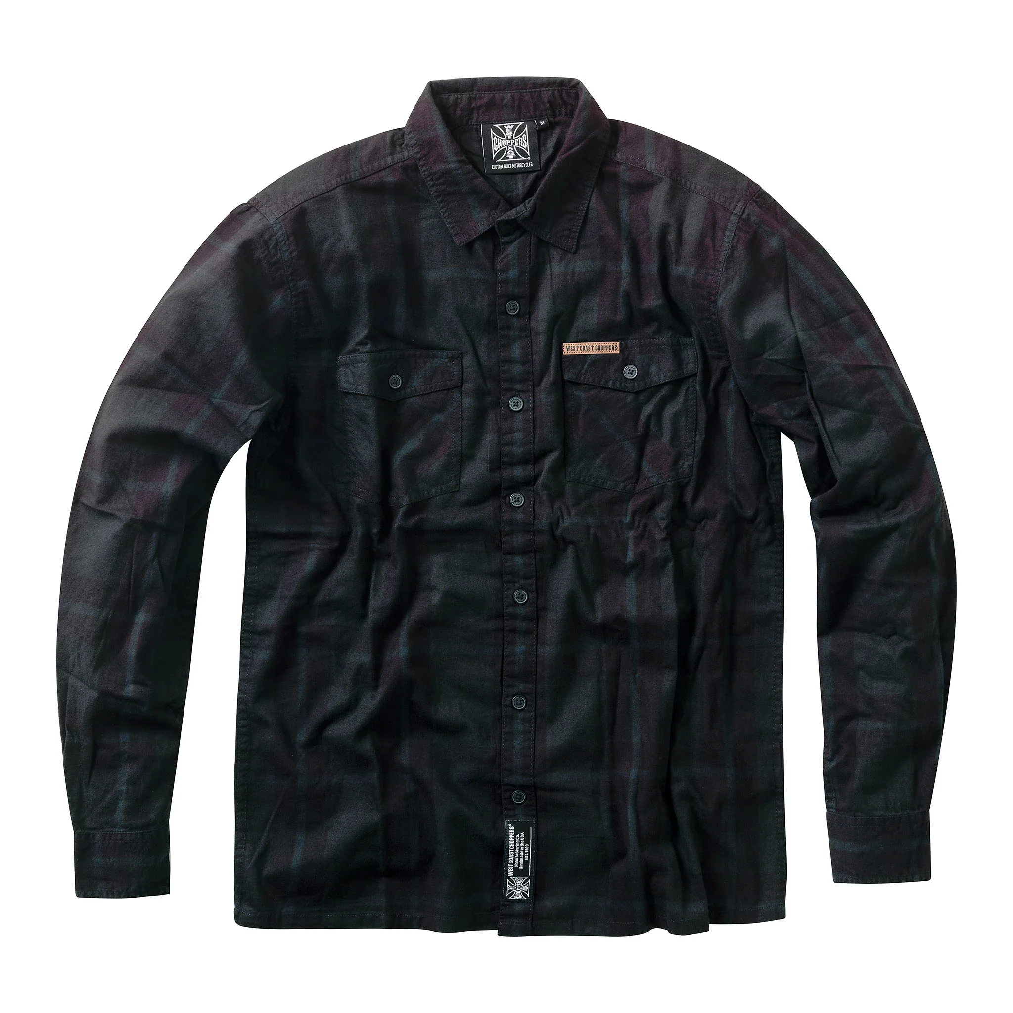 Flannel Sale Memorial Day 2025