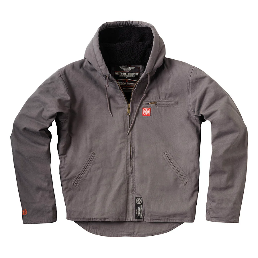 Workwear