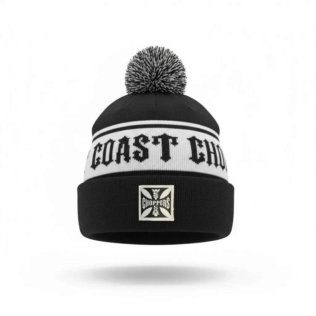 New Collection